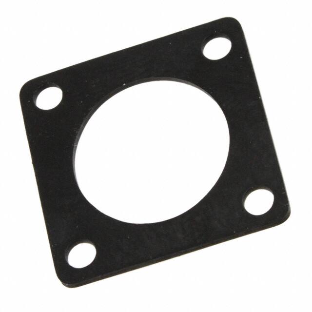 RTFD10B Amphenol Sine Systems Corp  Circular Connector Accessories